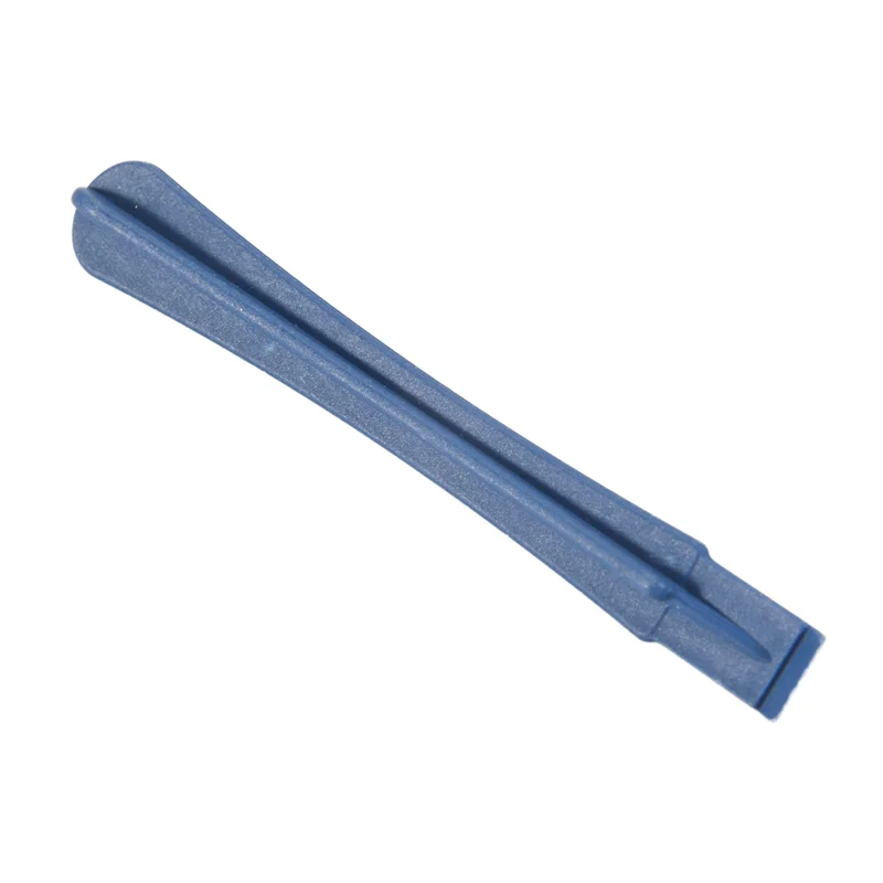 For PS4 Repair Opening Tools Screwdriver Kit Precision Disassembling Tool For Sony Playstation 4 Slim Pro X Box One-Hot