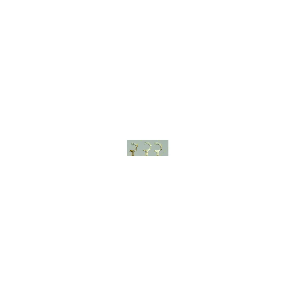 NEW Shutter Flex Cable For SAMSUNG S1050 NV11 S850 Camera Repair Part