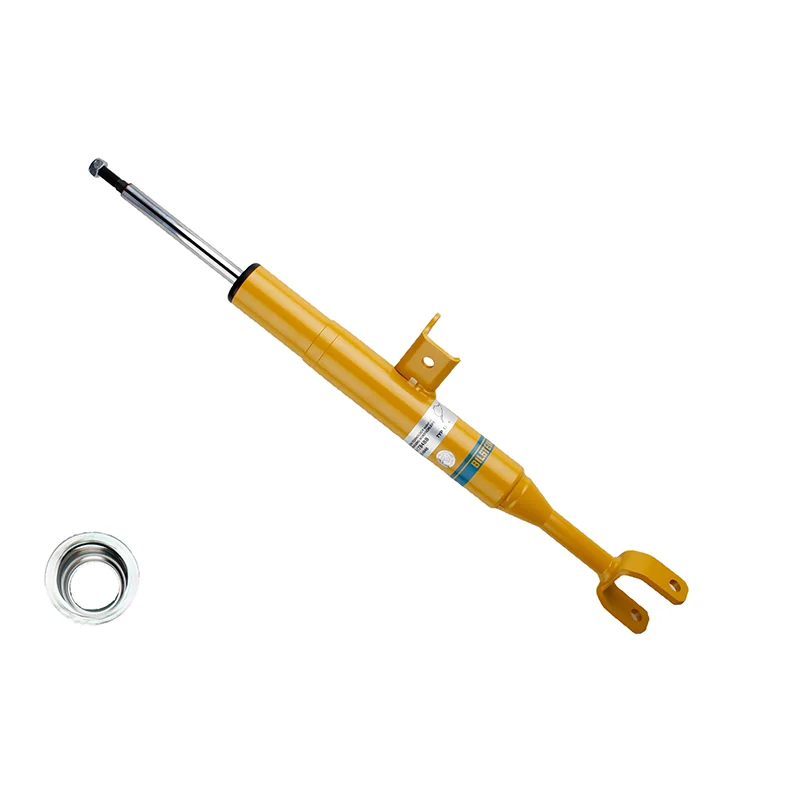 

B6 Series 24-1784883 1316775575 Left Front Shock Absorber Suspension Shock Absorber for BMW