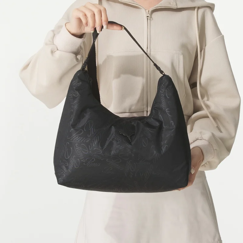 sac-a-bandouliere-decontracte-pour-femme-style-printemps-sac-de-voyage-sportif-accessoires-d'exterieur-09170904