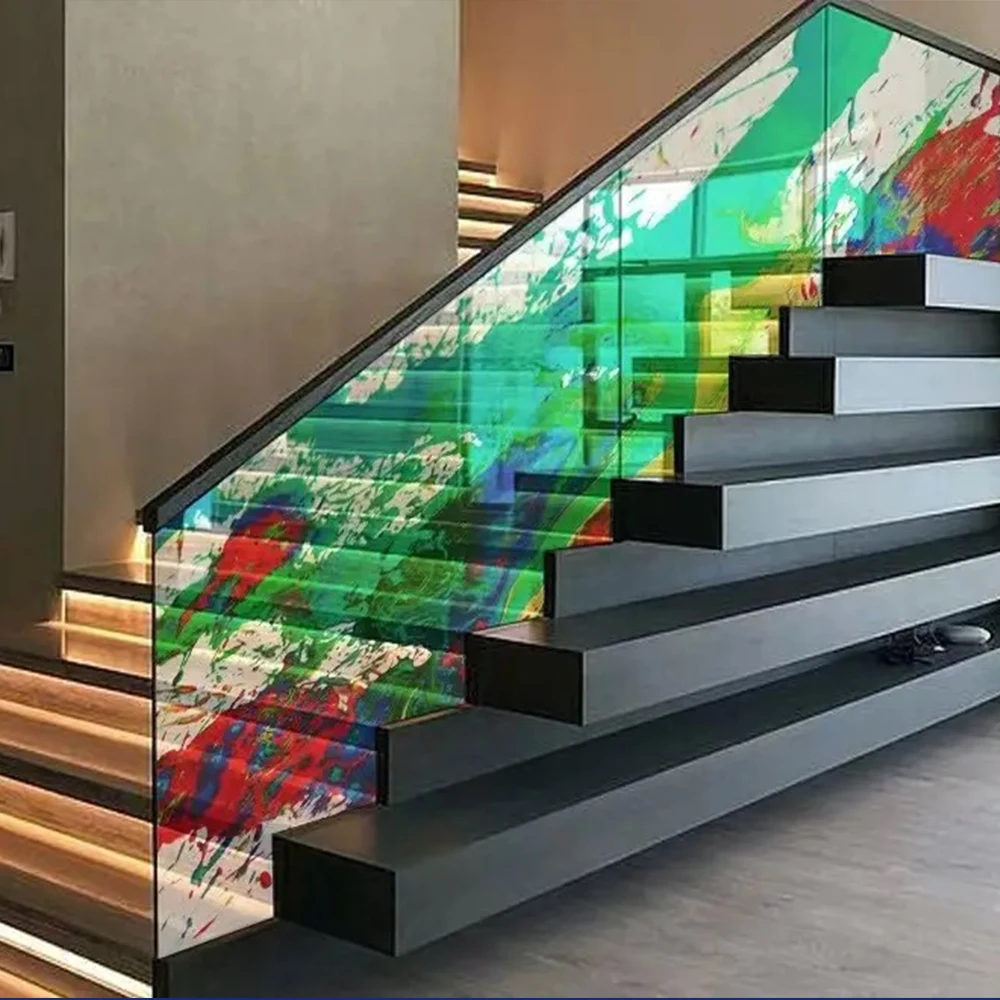 Indoor High Transparency Flexible LED Film Display P2 P6 P8, Aliexpress Best Seller Ultra Bright for Retail Store Welcome