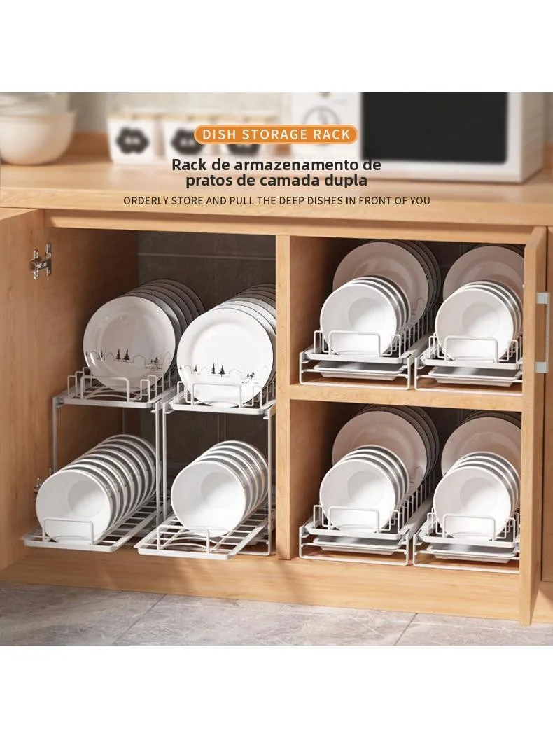 mobile-da-cucina-integrato-con-lavello-scolapiatti-per-piatti-e-ciotole-senza-installazione-richiesta-moderno-semplice-ed-elegante-per-cucina