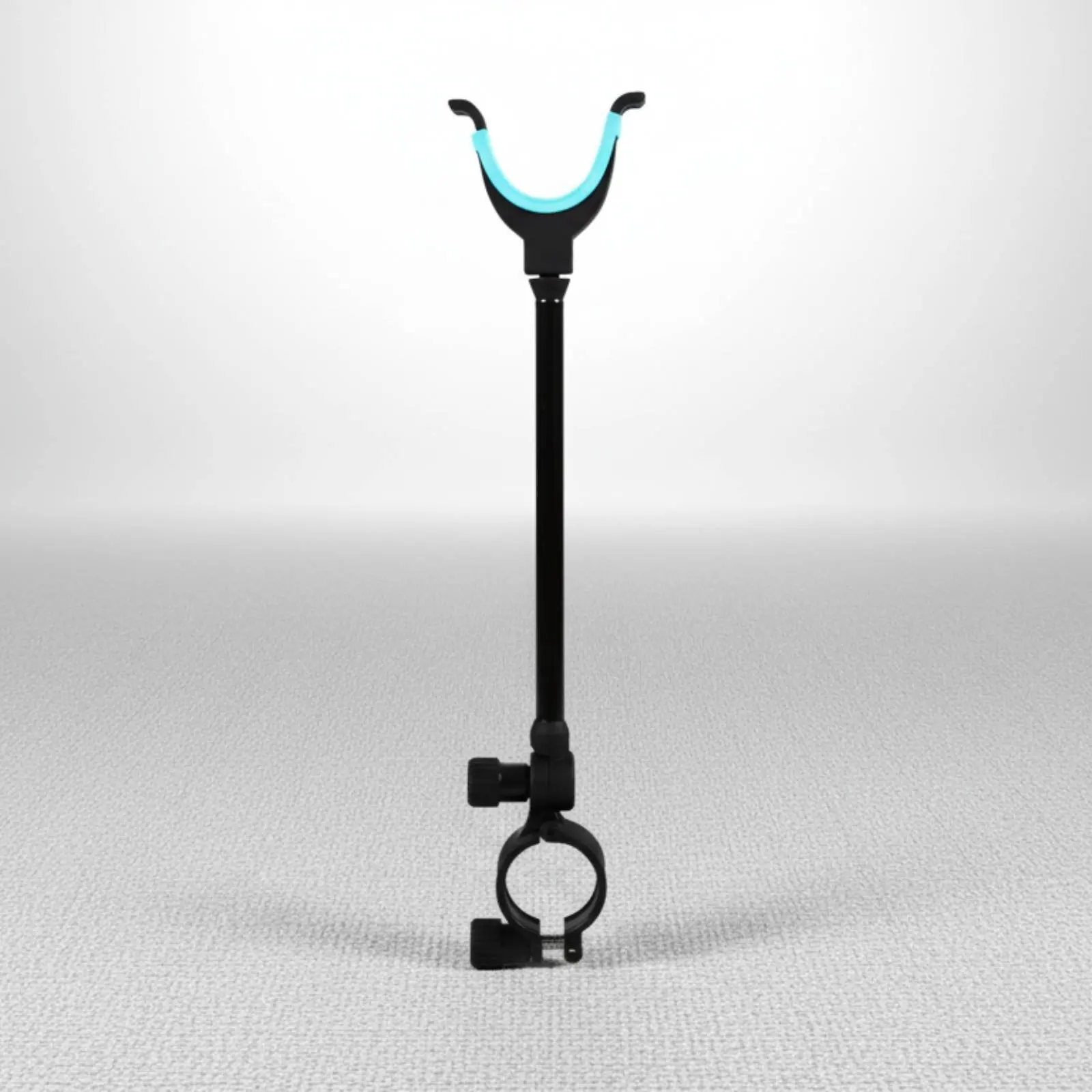 

Универсальный держатель для удочки из алюминиевого сплава для рыболовов