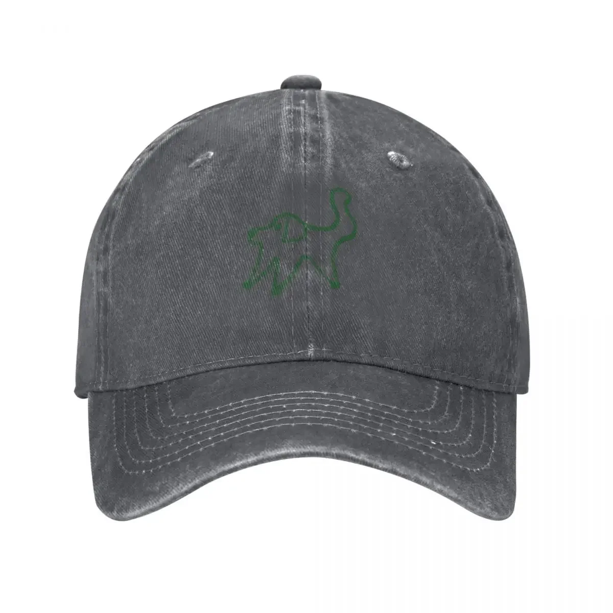Sweet Flo Baseball Cap Military Tactical Cap Kids Hat Visor Anime Hats Woman Men's