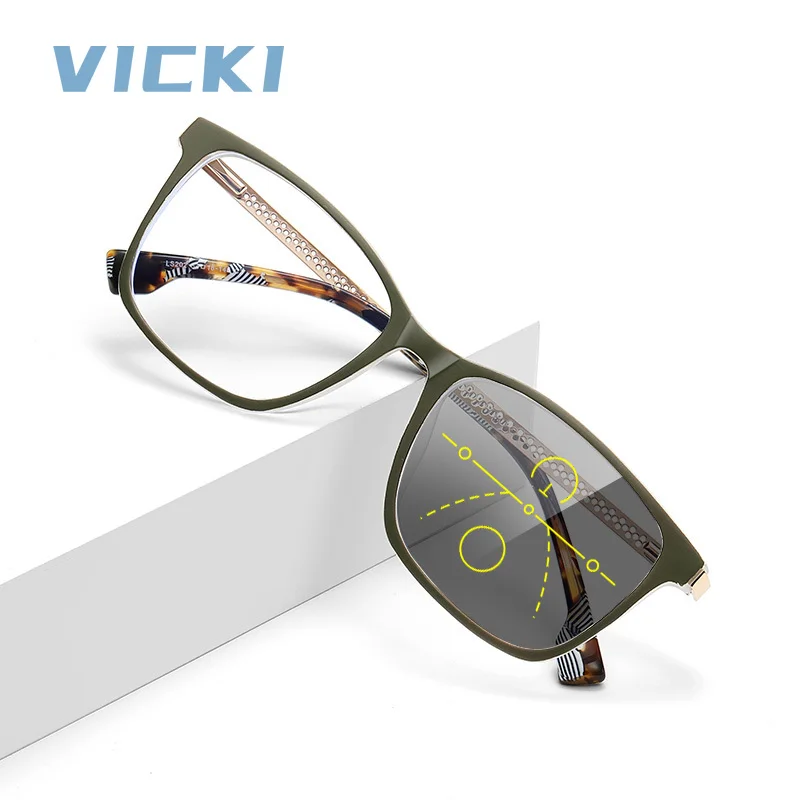 VICKI ΠΠΎΠ΄Π½ΡΠ΅ ΠΈ ΠΊΠ²Π°Π΄ΡΠ°ΡΠ½ΡΠ΅ ΠΎΡΠΊΠΈ Π΄Π»Ρ Π·ΡΠ΅Π»ΡΡ
ΠΌΡΠΆΡΠΈΠ½, ΡΠΎΡΠΎΡ
ΡΠΎΠΌΠ½ΡΠ΅, Ρ Π·Π°ΡΠΈΡΠΎΠΉ ΠΎΡ ΡΠΈΠ½Π΅Π³ΠΎ ΡΠ²Π΅ΡΠ°, Π½Π°ΡΡΡΠ°ΠΈΠ²Π°Π΅ΠΌΡΠ΅ ΠΏΠΎ ΡΠ΅ΡΠ΅ΠΏΡΡ, ΠΌΡΠ»ΡΡΠΈΡΠΎΠΊΡΡΠ½ΡΠ΅ LS202 VICKI ΠΠΎΠ΄Π½ΡΠ΅ ΠΈ ΠΊΠ²Π°Π΄ΡΠ°ΡΠ½ΡΠ΅ ΠΎΡΠΊΠΈ Π΄Π»Ρ Π·ΡΠ΅Π»ΡΡ
ΠΌΡΠΆΡΠΈΠ½, ΡΠΎΡΠΎΡ
ΡΠΎΠΌΠ½ΡΠ΅, Ρ Π·Π°ΡΠΈΡΠΎΠΉ ΠΎΡ ΡΠΈΠ½Π΅Π³ΠΎ ΡΠ²Π΅ΡΠ°, Π½Π°ΡΡΡΠ°ΠΈΠ²Π°Π΅ΠΌΡΠ΅ ΠΏΠΎ ΡΠ΅ΡΠ΅ΠΏΡΡ, ΠΌΡΠ»ΡΡΠΈΡΠΎΠΊΡΡΠ½ΡΠ΅ LS202