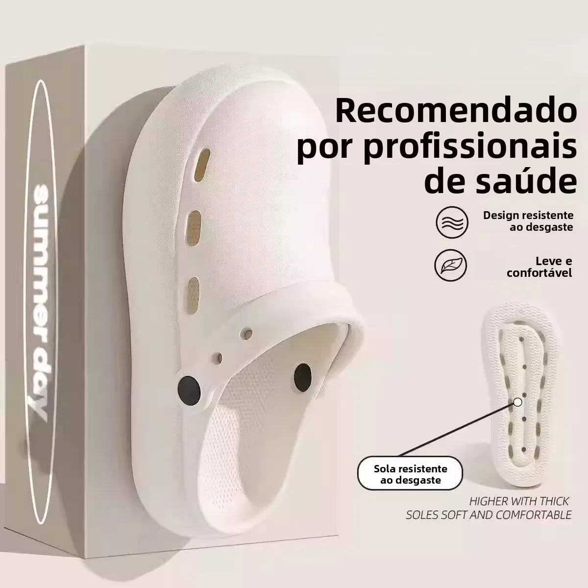 non-slip-operating-room-slippers-women's-outdoor-wearable-eva-hole-shoes-nursing-staff-special-comfortable-summer-slippers