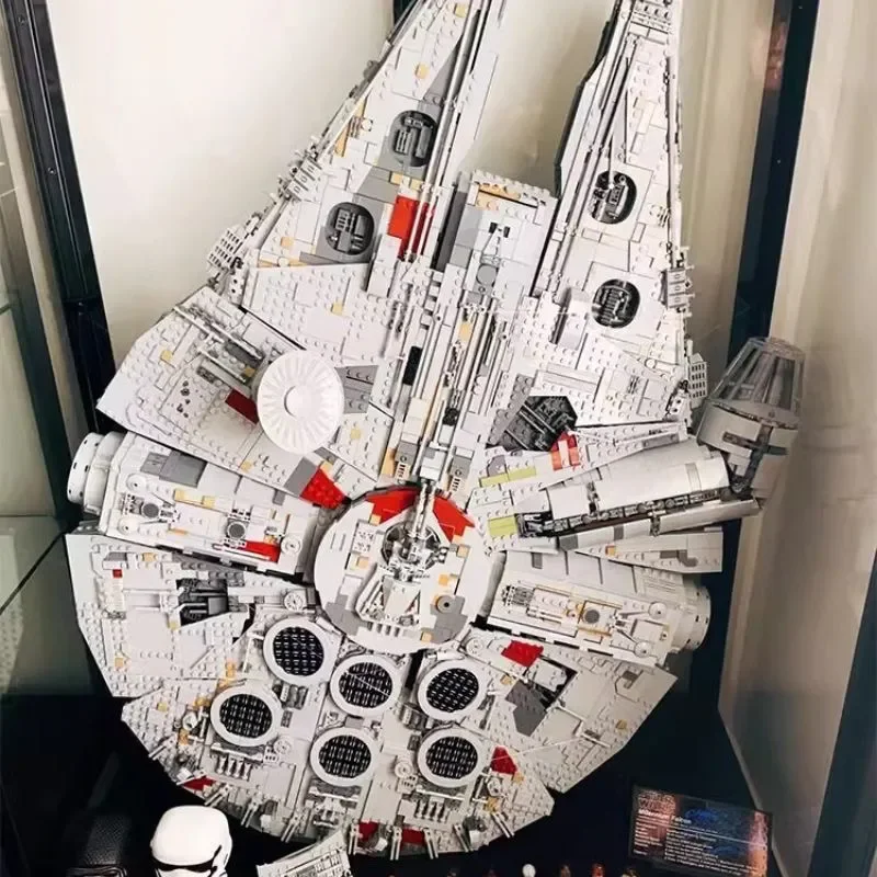 8445pcs-star-plan-lusso-big-millennium-falcon-destroyer-nave-alta-difficolta-building-blocks-mattoni-compatibile-75192-giocattoli-regali