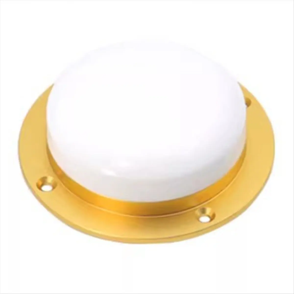 T35C GNSS RTK Aviation Antenna Anti-Jamming Outdoor Waterproof Multi-Frequency for GPS Glonass Replace Harxon CA7607A