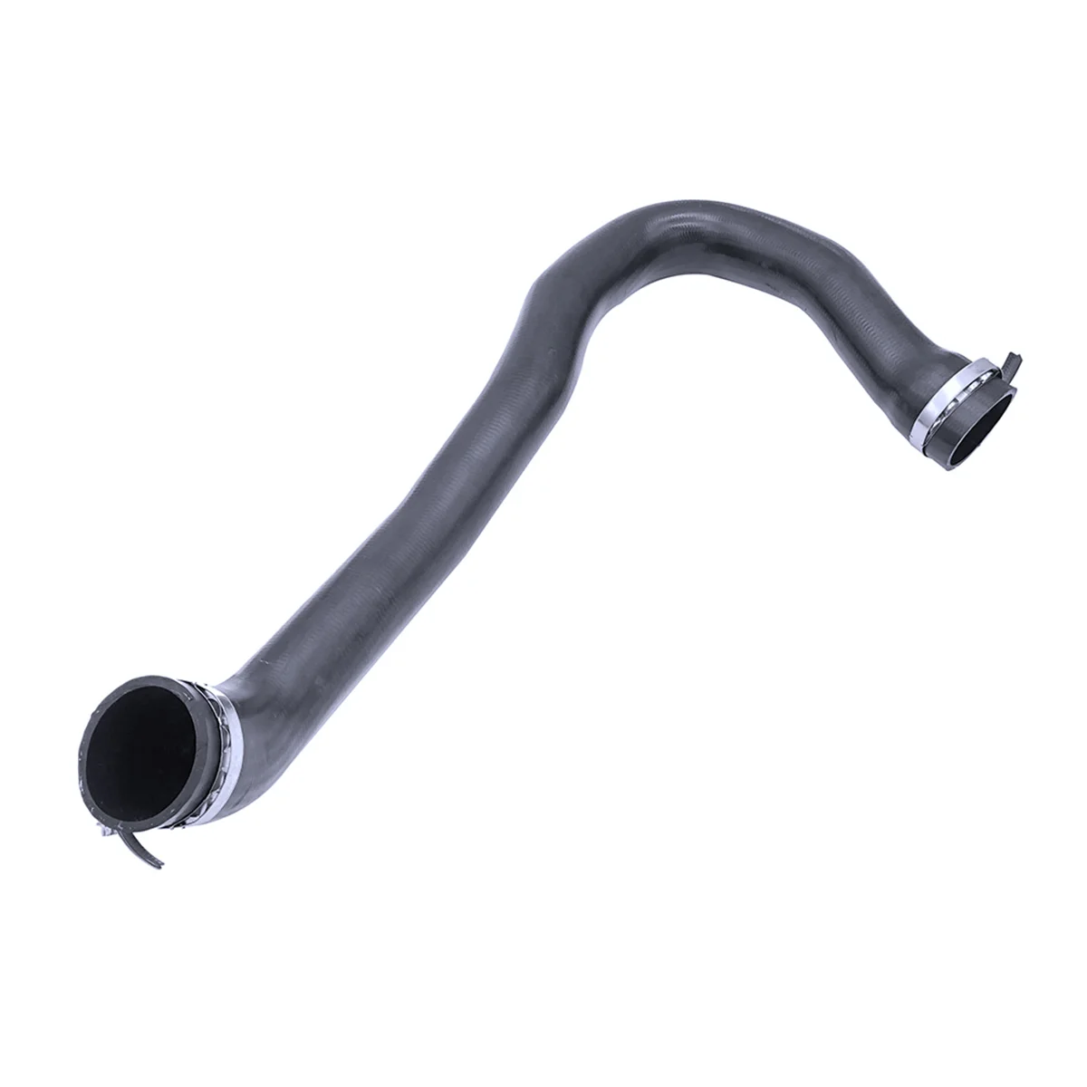 Turbo Intercooler Hose for Volvo Xc60 V70 V60 S80 S60 2.0T 2011- 31319433