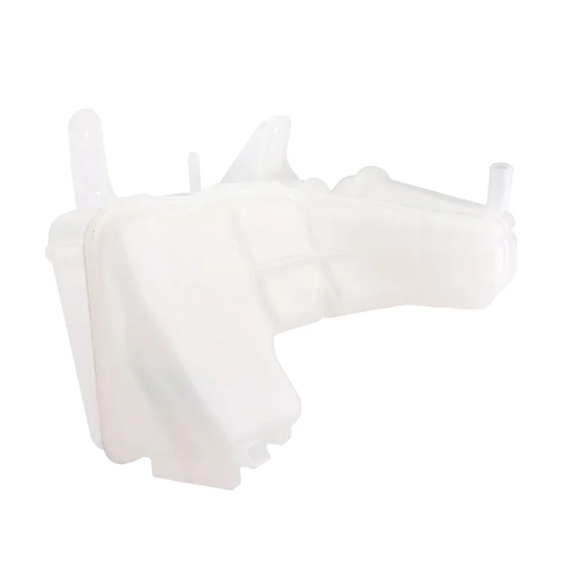 

AT92-Cooling Expansion Tank Coolant Tank For Chrysler 300 Overflow Expansion Tank 4596466AG 04596466AG For Dodge Coolant Tank