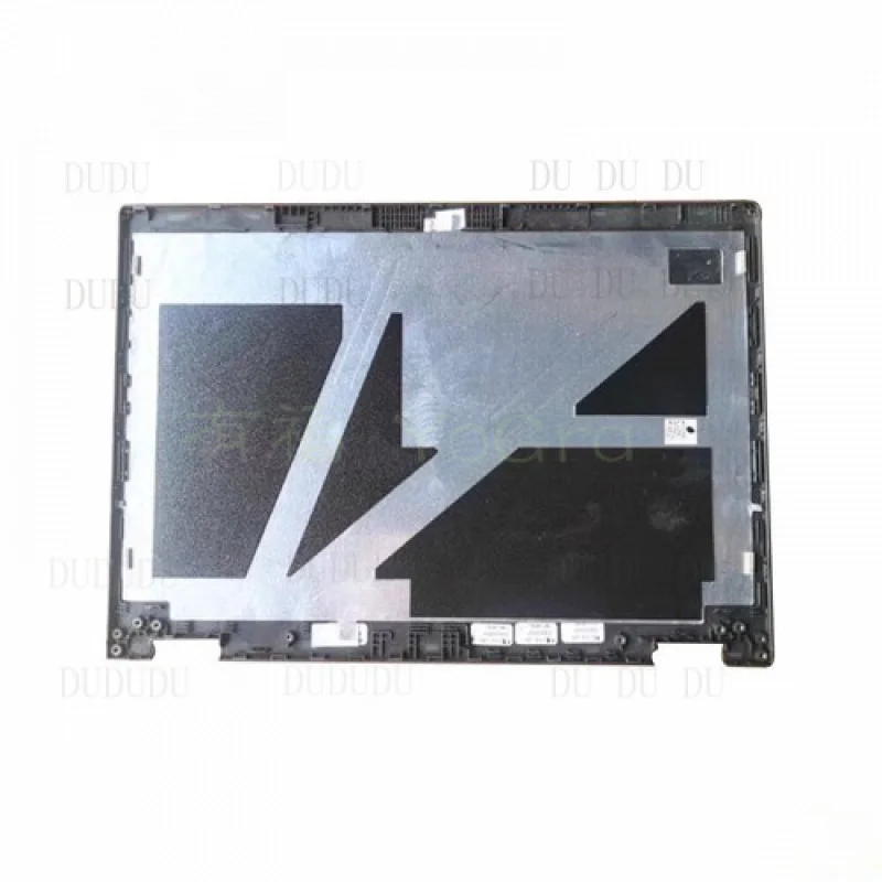 

D D для Lenovo THINKPAD YOGA370 X380 A задняя крышка экрана 01HY205