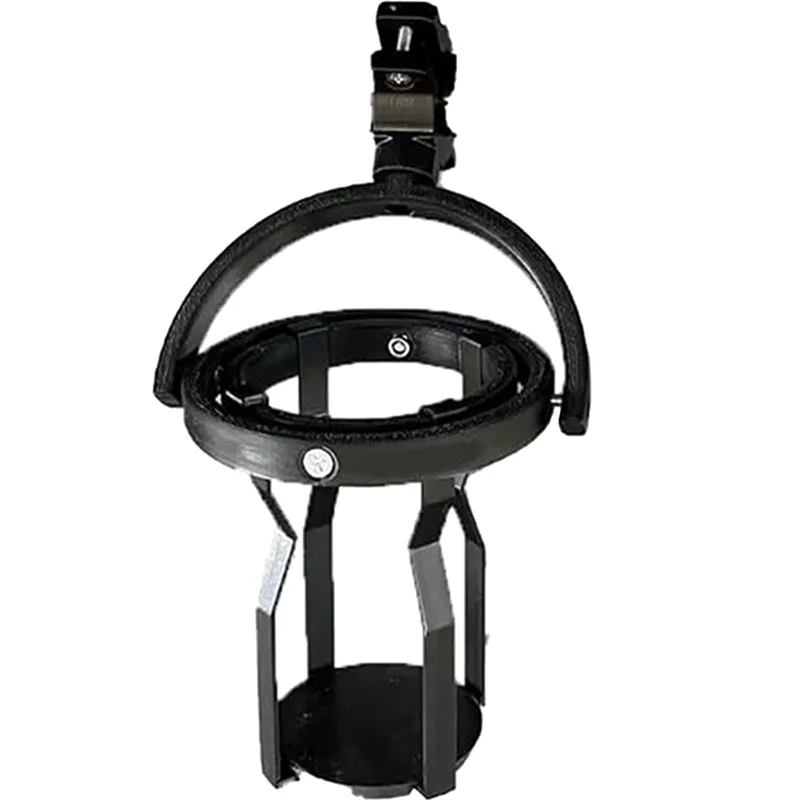 Bmby-Gyroscopic Cup…