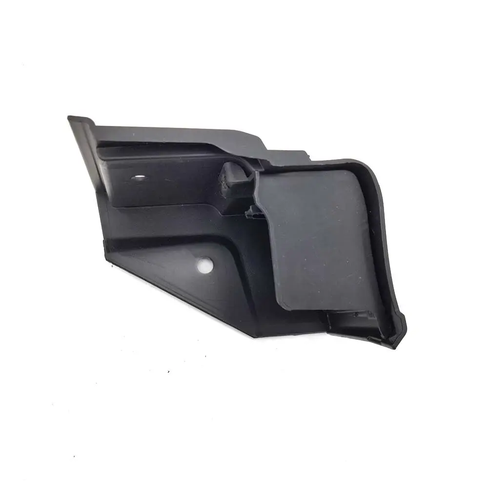 1X Front Left Mudgu…