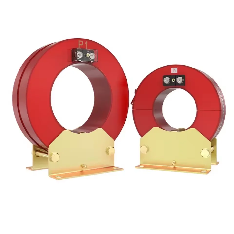 Superior Quality MTW1-1000 Acb 1600a Air Circuit Breaker Drawer&Fixed Electrical Intelligent Universal Circuit Breaker