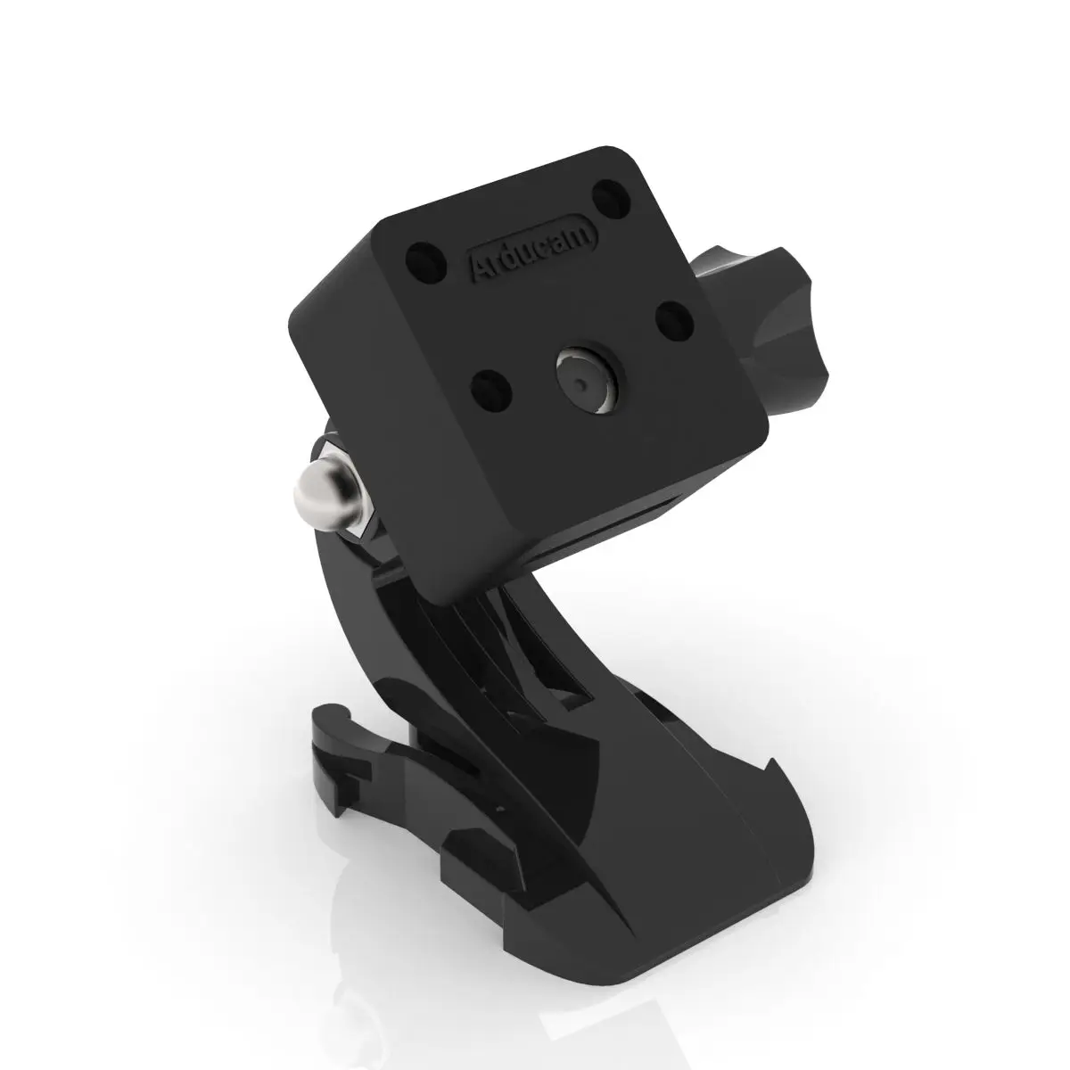 Módulo de cámara con enfoque automático Arducam IMX219, reemplazo directo para cámara Raspberry Pi V2 y cámara Nano Jetson