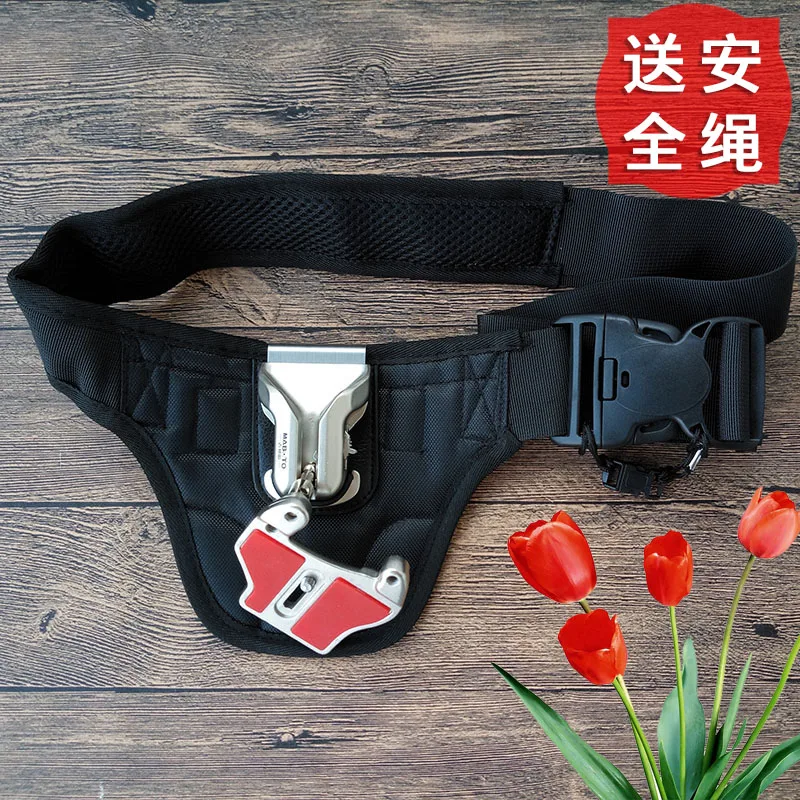 SLR camera waist hang quick hang for camera strap shoulder strap waist buckle hook