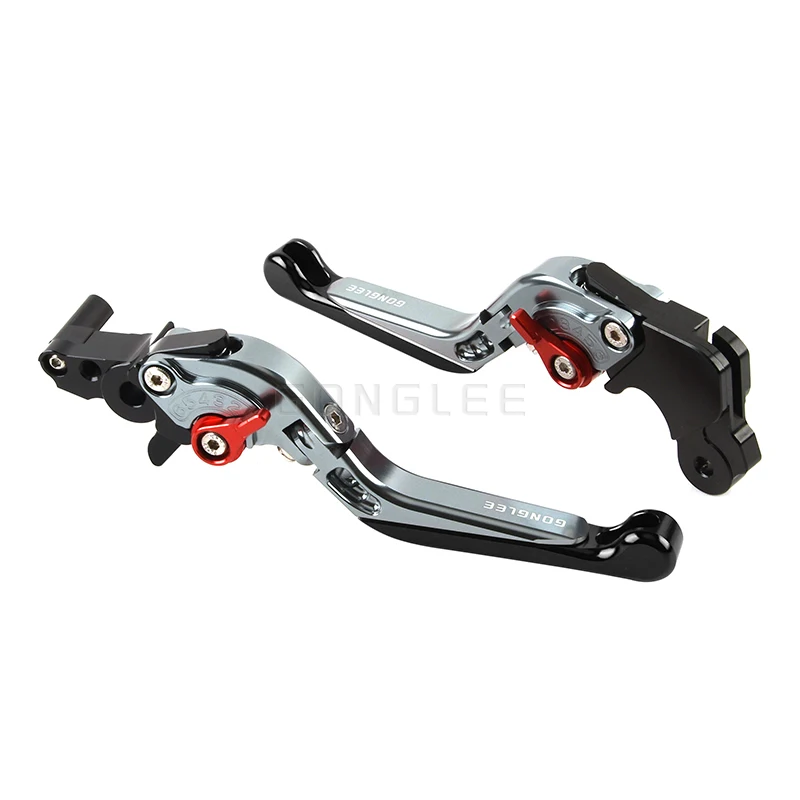 عتلات دواسة فرامل عتلات المقبض لـ MV AGUSTA Brutale 800/RR Dragster 800/RR Rivale 800 Brutale 675 Turismo Veloce 800 #3