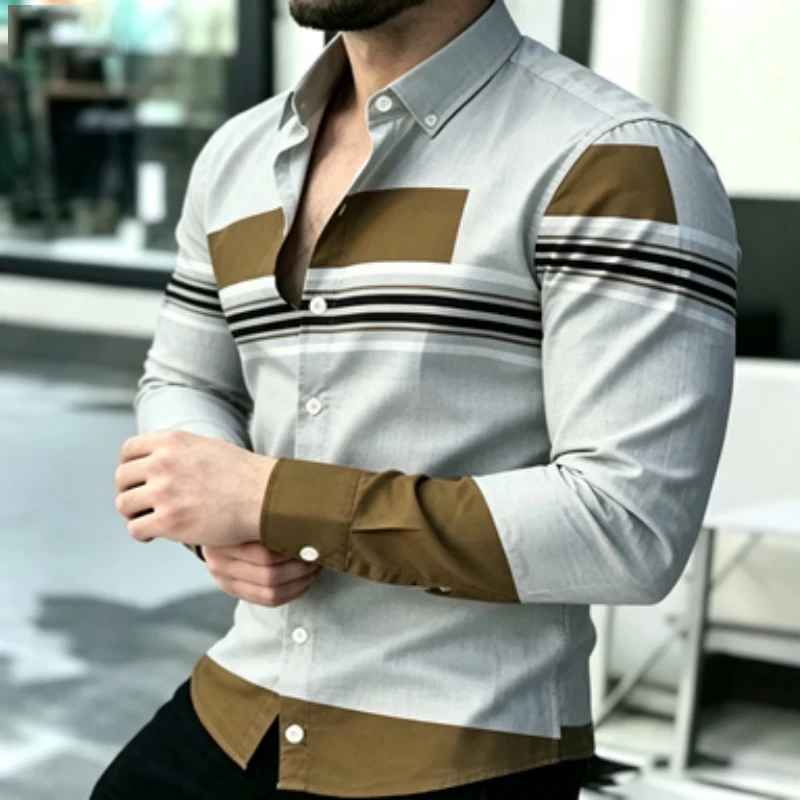 YTBGJ0049