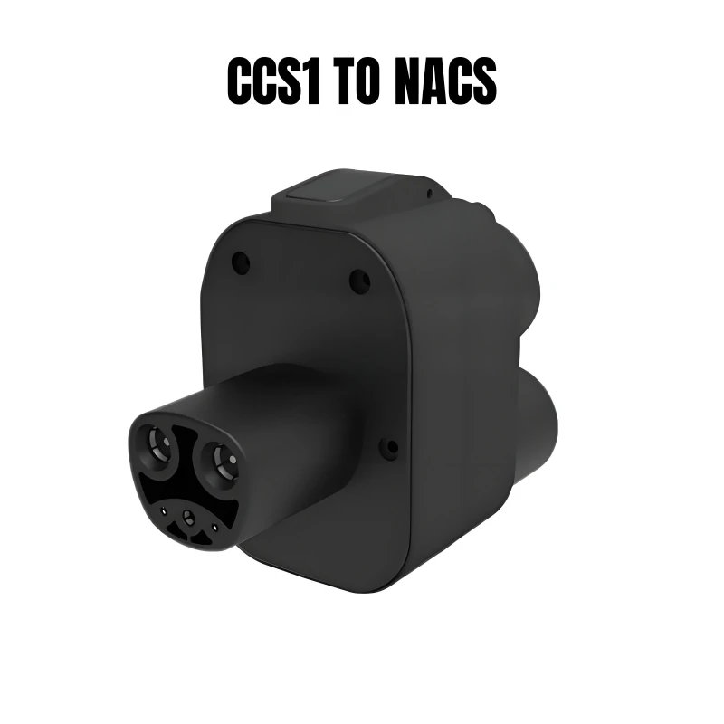 CCS1 to NACS