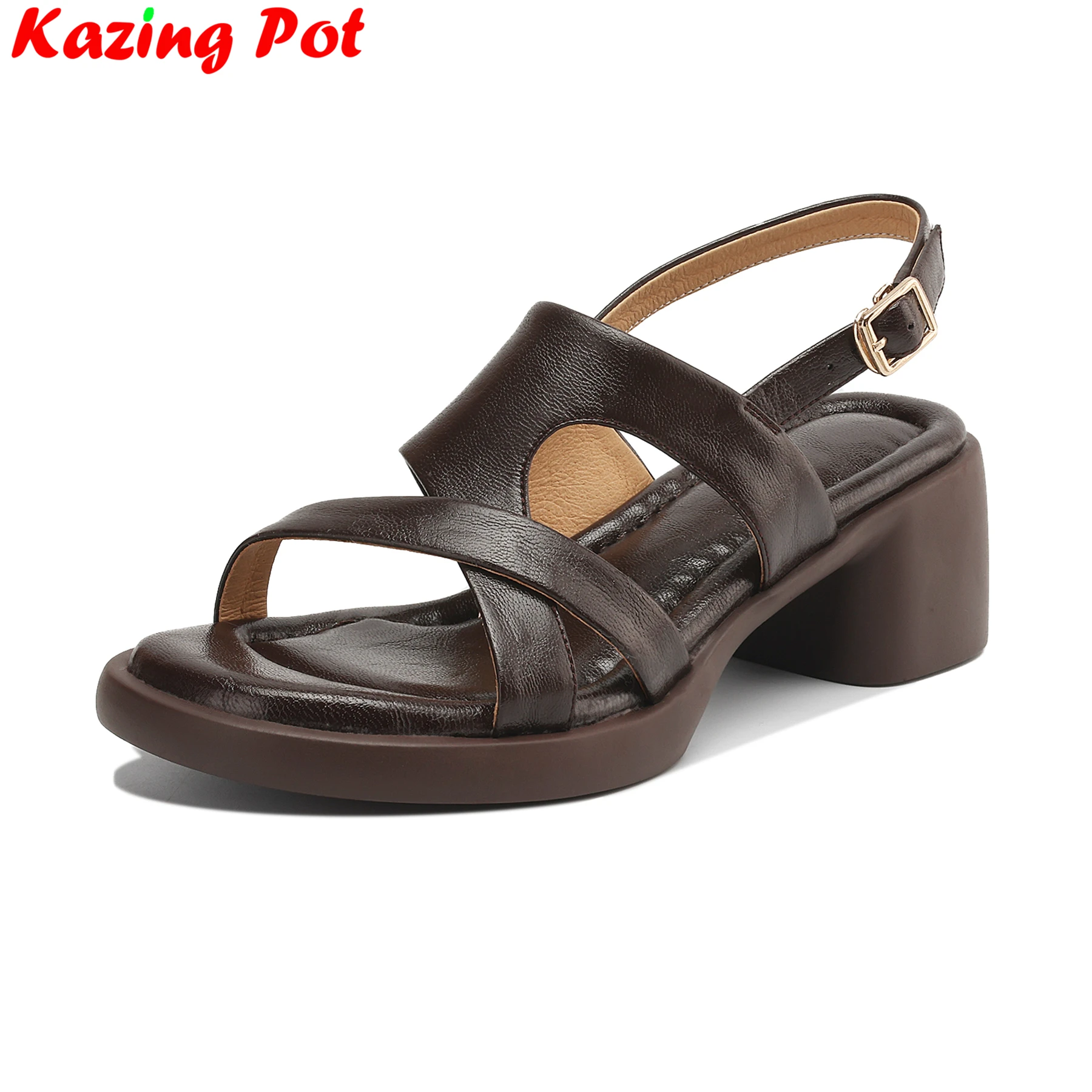 krazing-pot-pelle-di-pecora-peep-toe-tacchi-alti-retro-incontri-scarpe-estive-slingback-designer-di-lusso-marchio-comfort-sandali-da-donna-per-feste