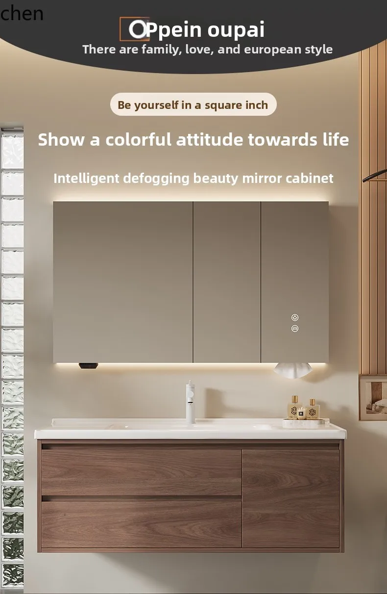 Lxc Ceramic Integra… - image