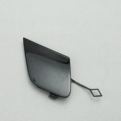 A2138850022 Front Bumper Tow Hook Eye Tow Trailer Cover Towing Eye For Mercedes Benz W213 E CLASS E200L E300L E320L 2138850022