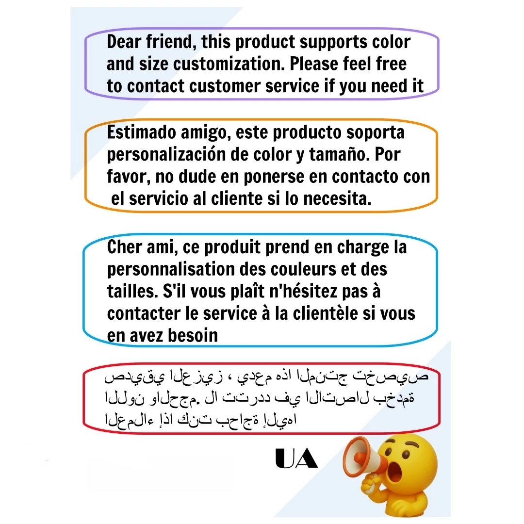 طقم بدلة بيضاء غير متماثلة للرجال، ملابس بدلة حفلة موسيقية بيضاء (سراويل سترة) مقاس كبير XXS-7XL بنطال سترة سهرة للرجال #6