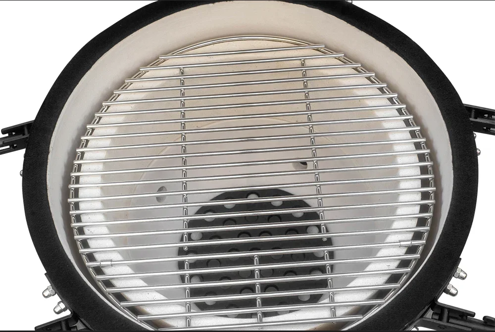 Wholesale Komado Ba… - image