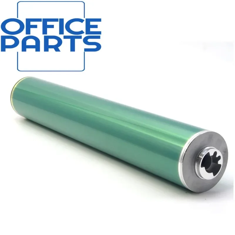 

Барабан OPC KATUN для KONICA MINOLTA Bizhub Pro C5500 5501 C6500 C6000 C7000 C1060 1070 2060 2070 3070 Барабан