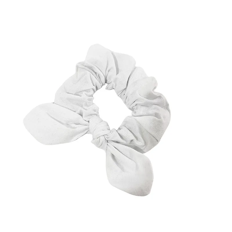 Kamishiro Rize تأثيري حلي شعر مستعار نظارات رباط شعر أحذية فستان طويل الأكمام اكسسوارات النساء دور اللعب كوميدي أنيمي البدلة الزي