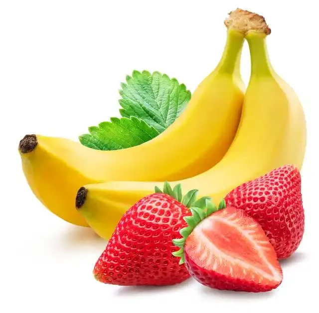 

Комплект Hotend для Anycubic Kobra 3, новое обновление Hotend для Anycubic kobra 3, керамический 3D-принтер, насадка из закаленной стали из латуни