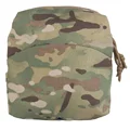 camouflage