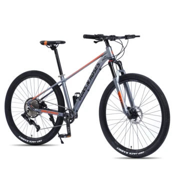 저렴한 산악 자전거 mtb 29 산악 자전거, 듀얼 서스펜션 먼지 배출 더트 바이크, 저렴한 브랜드, 남성용 신상 자전거