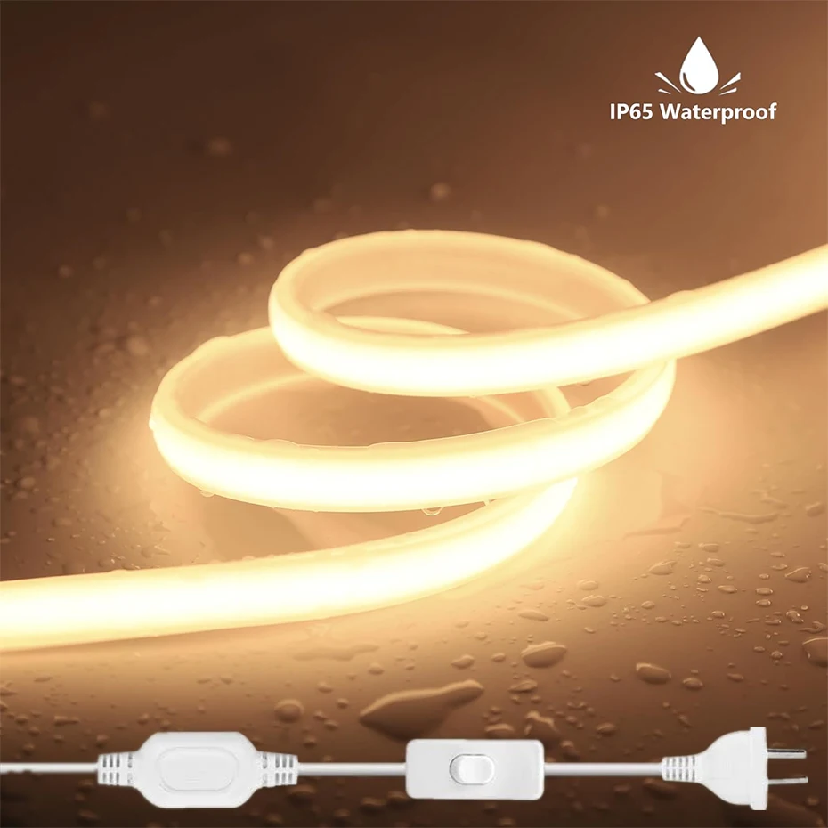 Au Eu Switch Power … - image