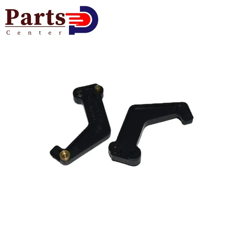 5SETS D019-4191 D019-4171 Fuser Pressure Release Lever for RICOH Aficio MP 2550 2851 3350 3351 / MP2550 MP2851 MP3350 MP3351