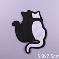 PE6374CT