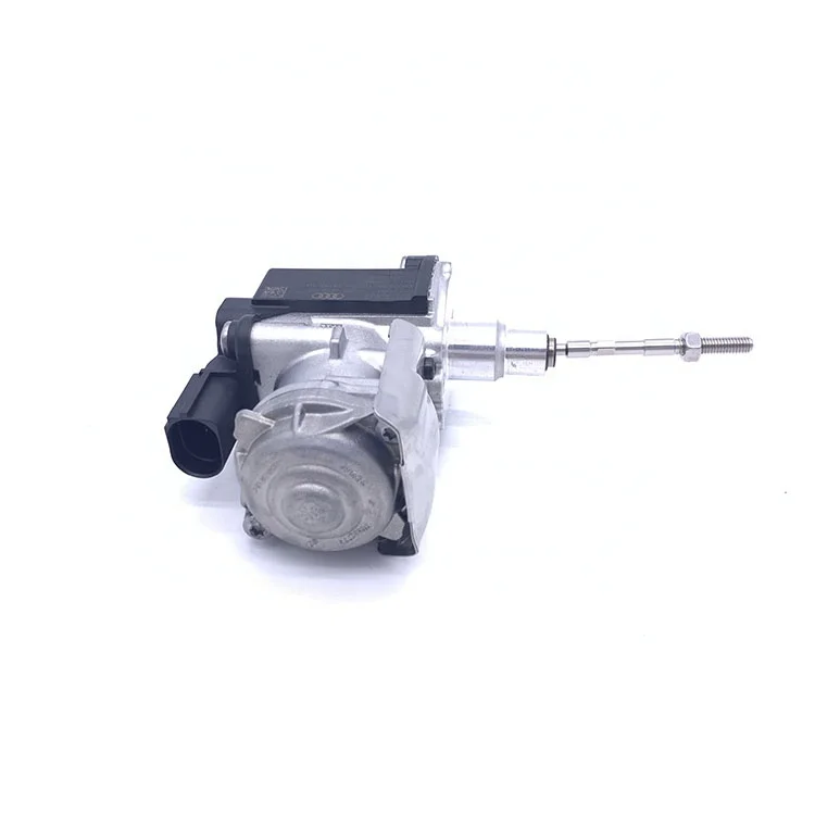 06L145612K For VW Seat Skoda 20 TFSI Actuator Electric Turbocharger