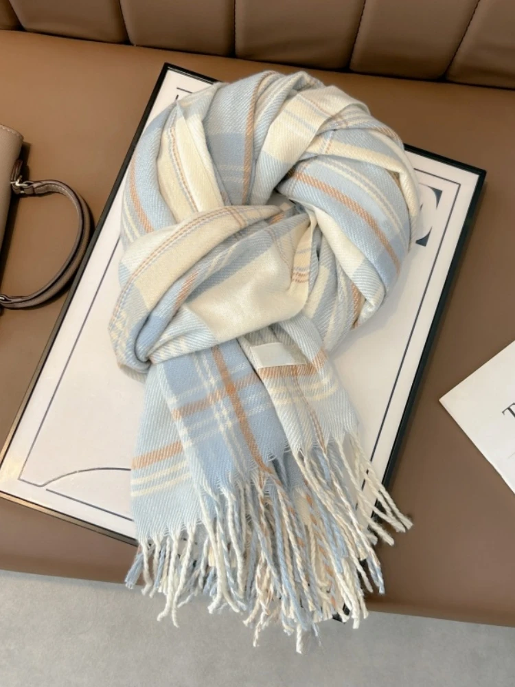 bufanda-a-cuadros-azul-invierno-ex-coreano-sle-calidez-aosphere-estudiante-hombres-ne-calentador-bufanda-versatil-oulder-envoltura-bufanda