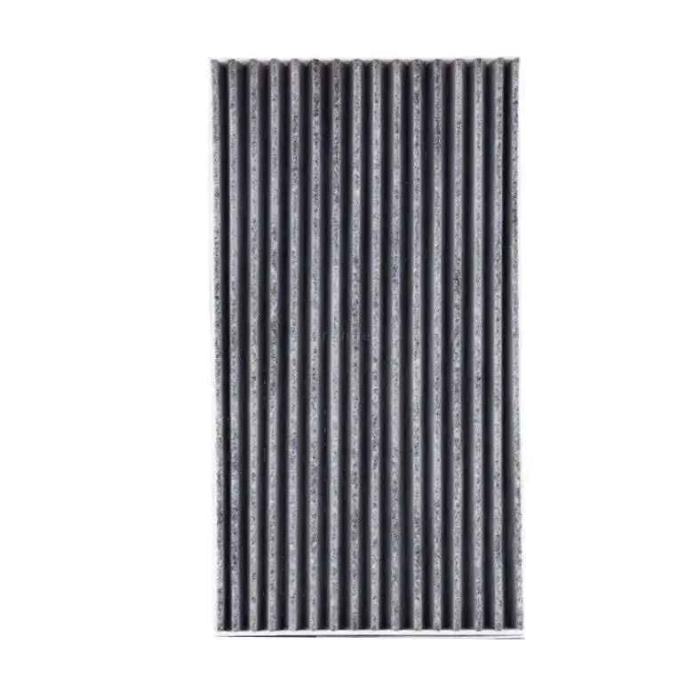 Cabin Filter For Nissan Sentra Leaf Juke Cube OEM: B7891-1FC0A