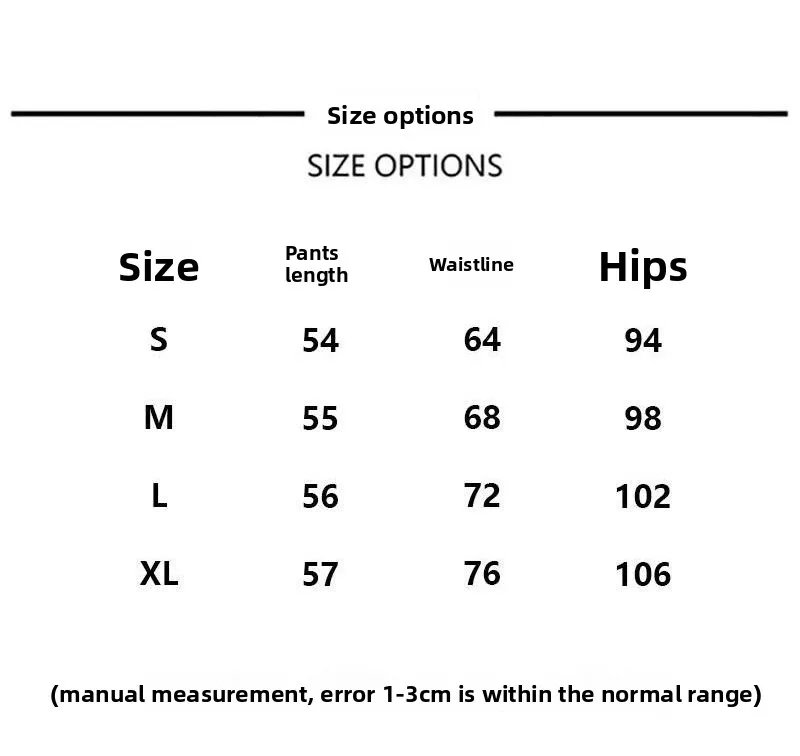 Retro American Washed Ripped Straight Denim Jeans Damen Design Hohe Taille Lose Weite Beinhose Knielange Baggy Jeans