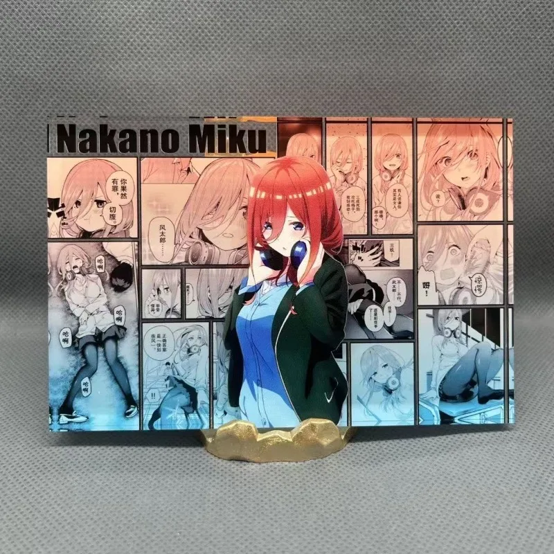 Kawaii Anime Manga …