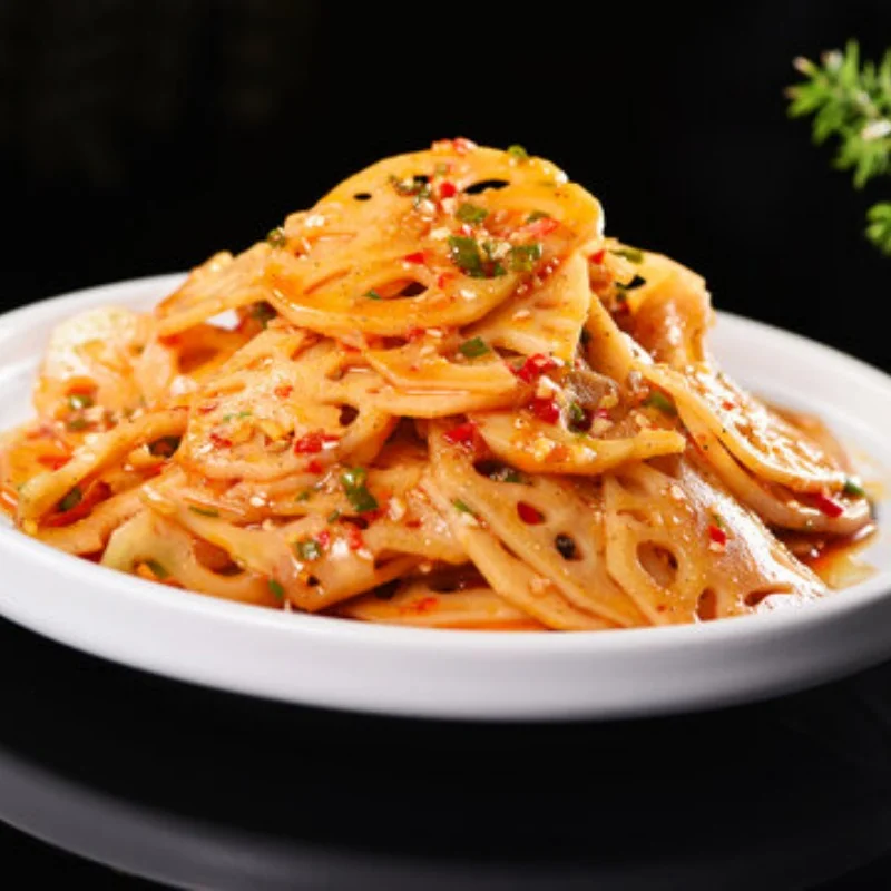 For 1/10 Mjx Hyper … - image