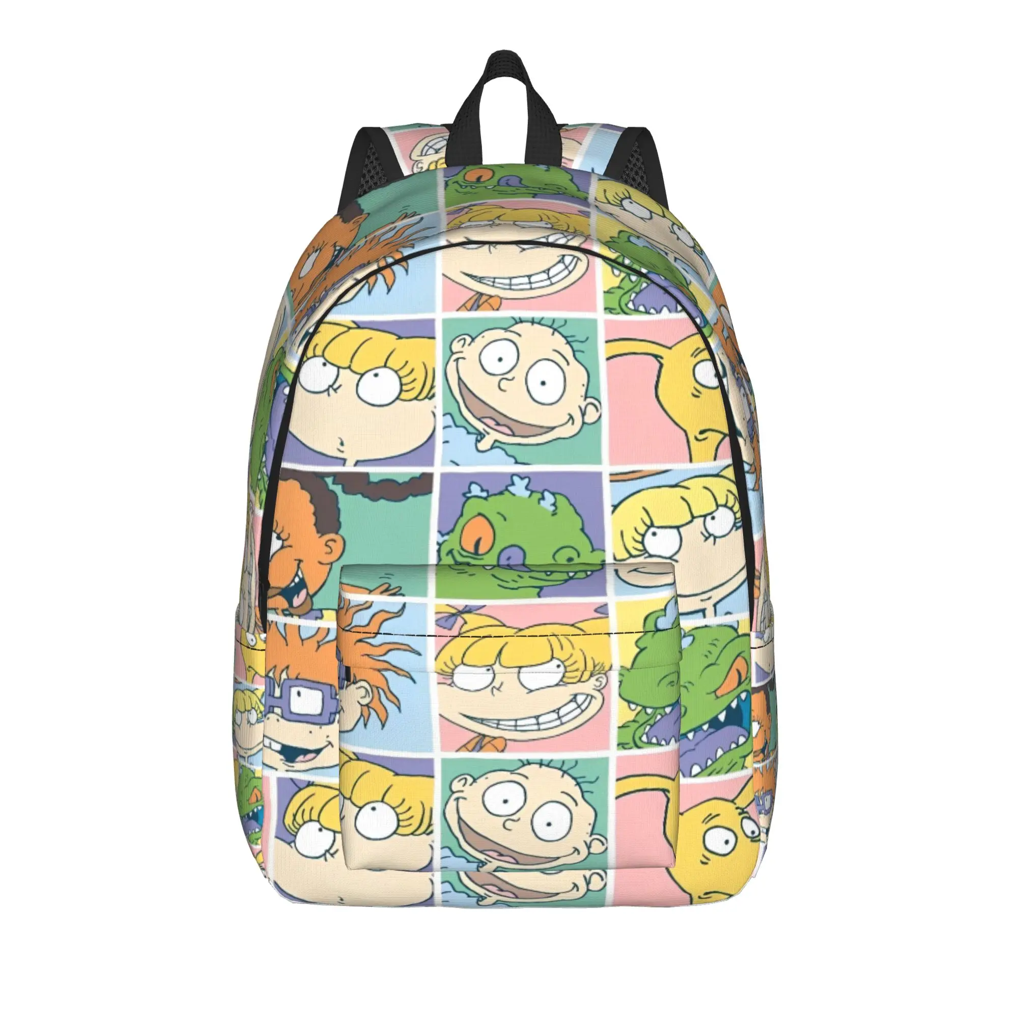 mochila-cartoon-r-rugrat-mochilas-kawaii-para-estudantes-estilo-unissex-para-atividades-ao-ar-livre-mochilas-personalizadas-para-ensino-medio