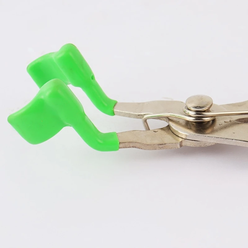 

Accuracy Formed Plugs Socket Removal Tool Upgrades for Repair Man & DIYers