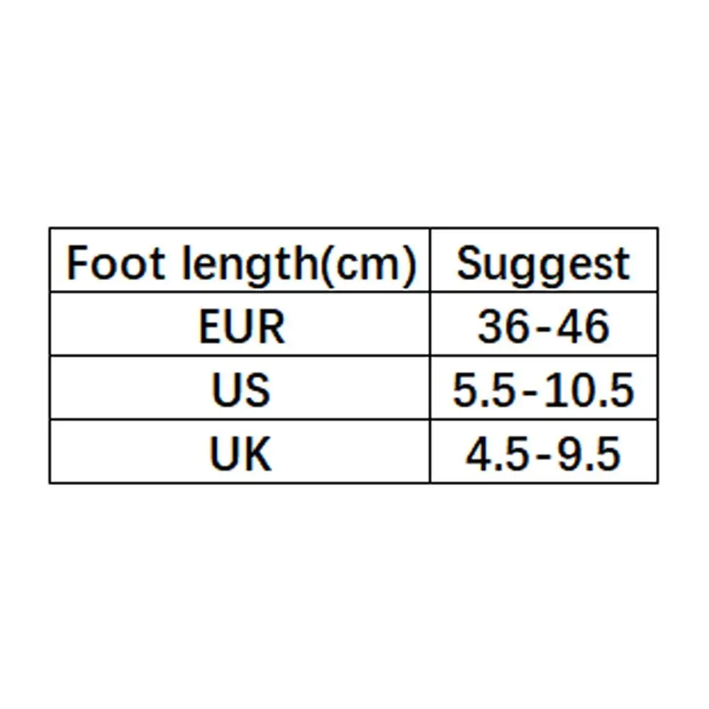 موضة الباندا كابيبارا نعال قماش ملابس منزلية الكرتون البطريق فروي النعال المضادة للانزلاق رشاقته الشتاء الدافئ أحذية قطنية زوجين #5