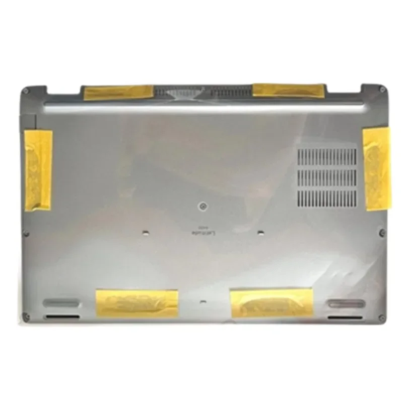 New For Latitude 5430 E5430 Laptop Bottom Base Case Lower Cover D Shell 0D8RFY