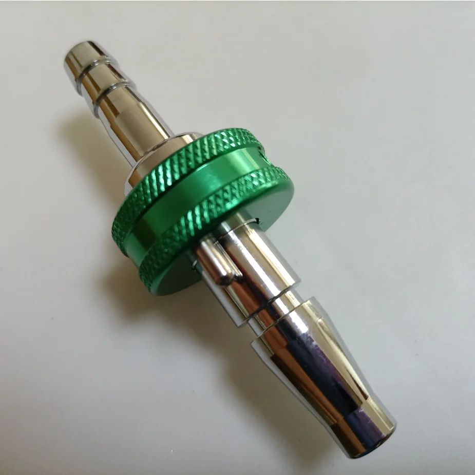 Japanese Standard JIS Adapter for Medical Gas Outlet  Nursing & Protective Instruments