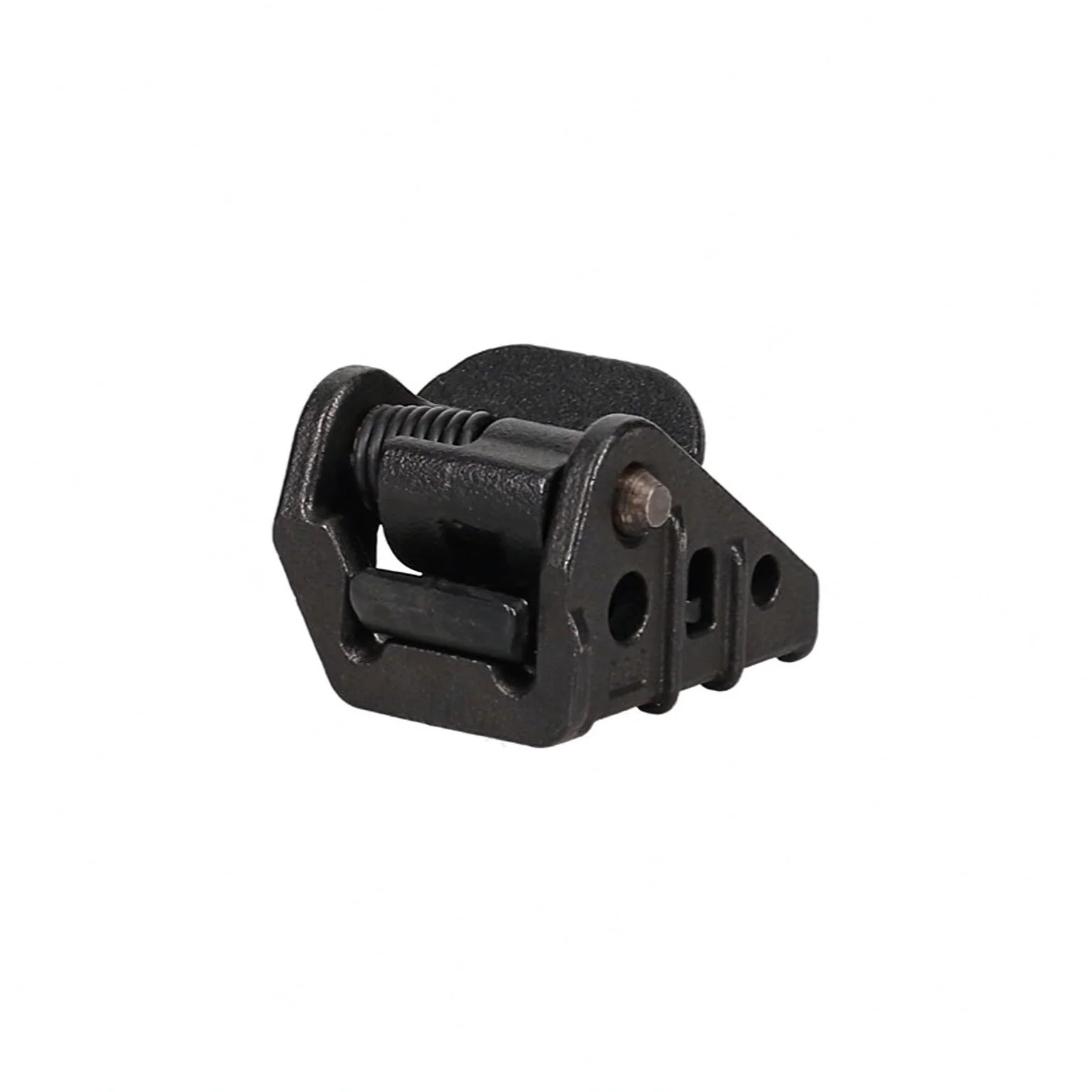 Knife support is suitable for Bosch reciprocating saw GSA 1100 power tool accessories 1619PA4168 RS7 woodworking cutting