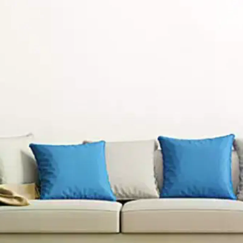 Luminous DIY Wall Clock Glow In The Dark Silent Non Ticking Perfect For Home Office Wall Decor