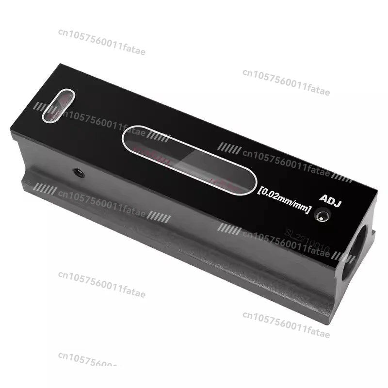 

Bar Level Industrial Fitter Machine Tool Level 0-100-150-300